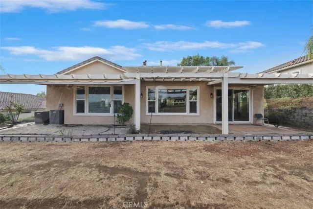 $749,900 | 23833 Fawnskin Drive, Corona, CA 92883