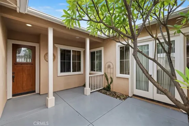 $730,000 | 23833 Fawnskin Drive, Corona, CA 92883