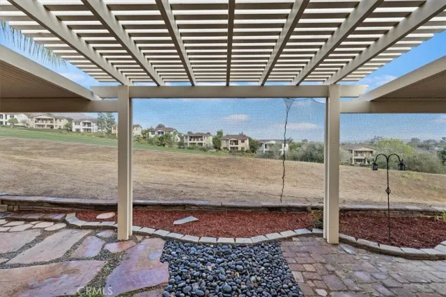 $730,000 | 23833 Fawnskin Drive, Corona, CA 92883