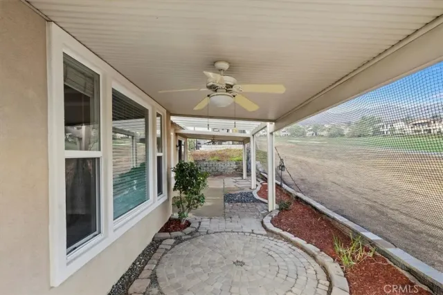 $749,900 | 23833 Fawnskin Drive, Corona, CA 92883