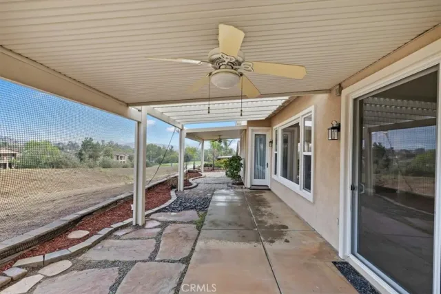 $730,000 | 23833 Fawnskin Drive, Corona, CA 92883