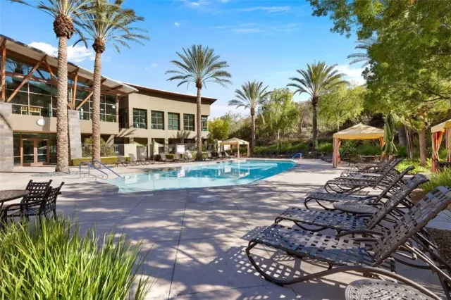 $730,000 | 23833 Fawnskin Drive, Corona, CA 92883