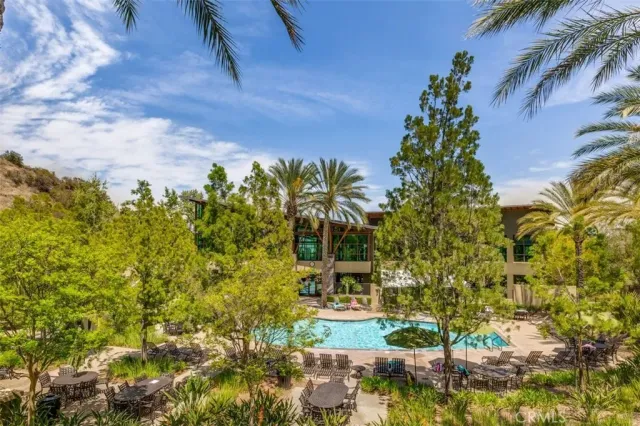 $730,000 | 23833 Fawnskin Drive, Corona, CA 92883