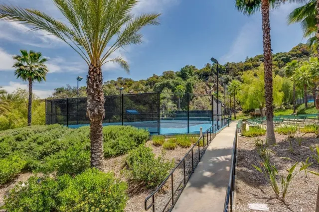 $749,900 | 23833 Fawnskin Drive, Corona, CA 92883