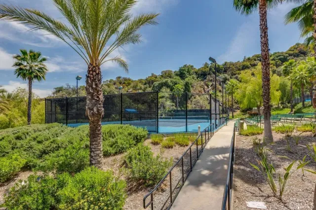 $730,000 | 23833 Fawnskin Drive, Corona, CA 92883