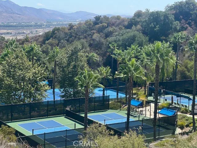 $730,000 | 23833 Fawnskin Drive, Corona, CA 92883