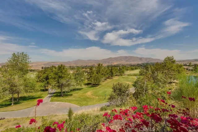 $730,000 | 23833 Fawnskin Drive, Corona, CA 92883