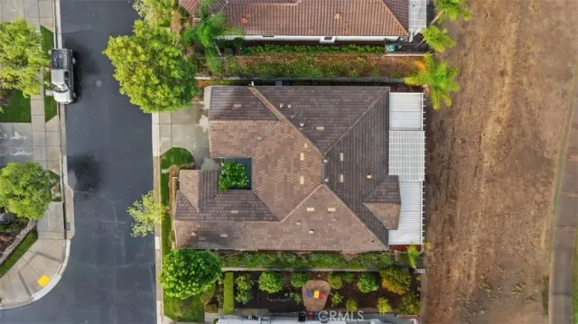 $749,900 | 23833 Fawnskin Drive, Corona, CA 92883