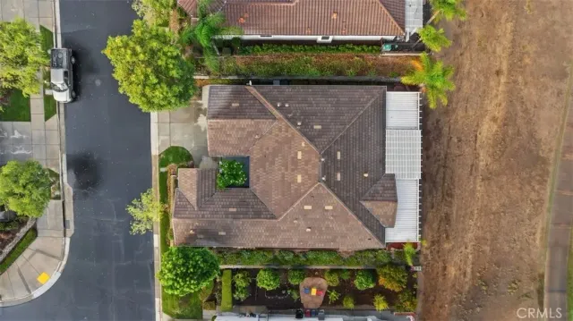 $730,000 | 23833 Fawnskin Drive, Corona, CA 92883