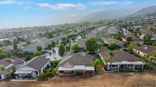 $730,000 | 23833 Fawnskin Drive, Corona, CA 92883