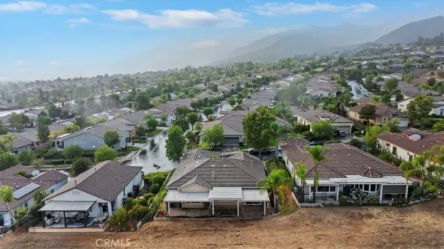 $749,900 | 23833 Fawnskin Drive, Corona, CA 92883