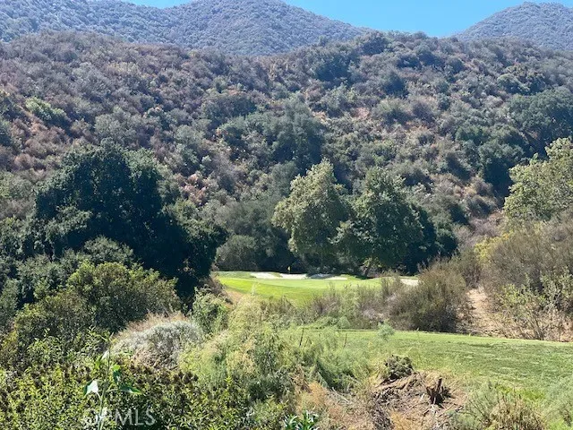 $749,900 | 23833 Fawnskin Drive, Corona, CA 92883