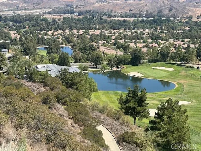 $730,000 | 23833 Fawnskin Drive, Corona, CA 92883