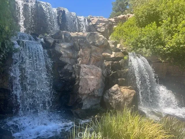 $730,000 | 23833 Fawnskin Drive, Corona, CA 92883