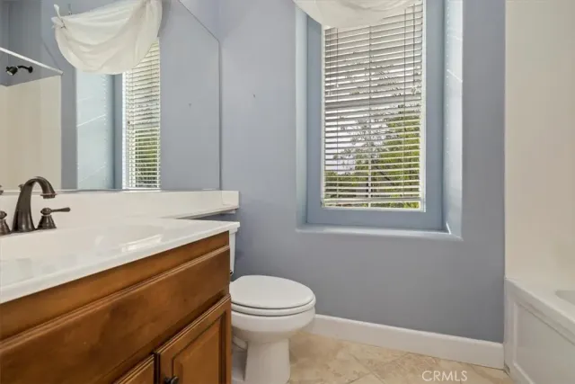 $730,000 | 23833 Fawnskin Drive, Corona, CA 92883