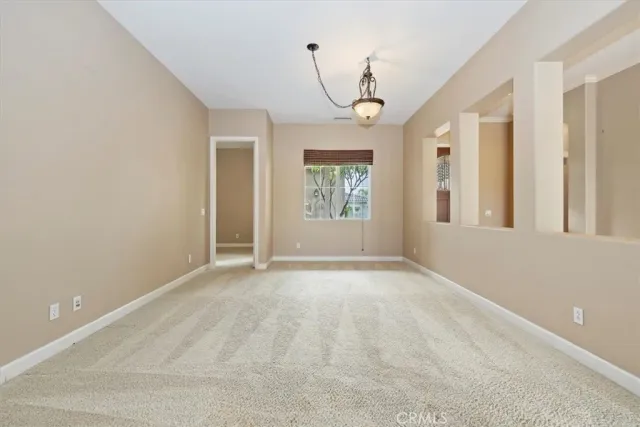 $730,000 | 23833 Fawnskin Drive, Corona, CA 92883