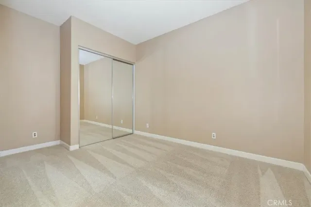 $730,000 | 23833 Fawnskin Drive, Corona, CA 92883