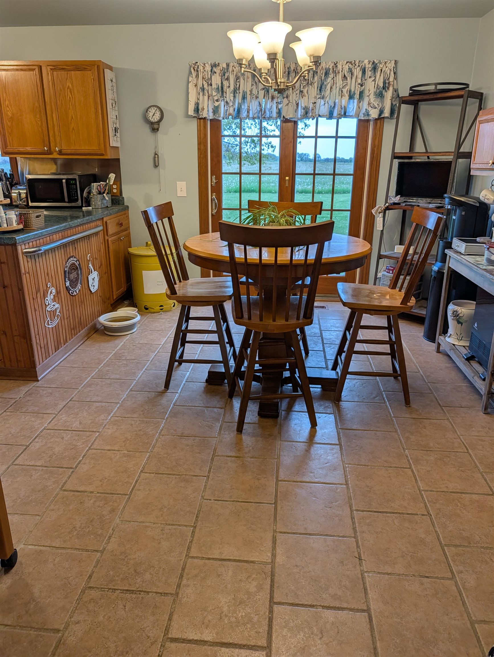 33968 Myelle Road Kingston, IL 60145 - Photo 11 of 23 Gallery Image 11