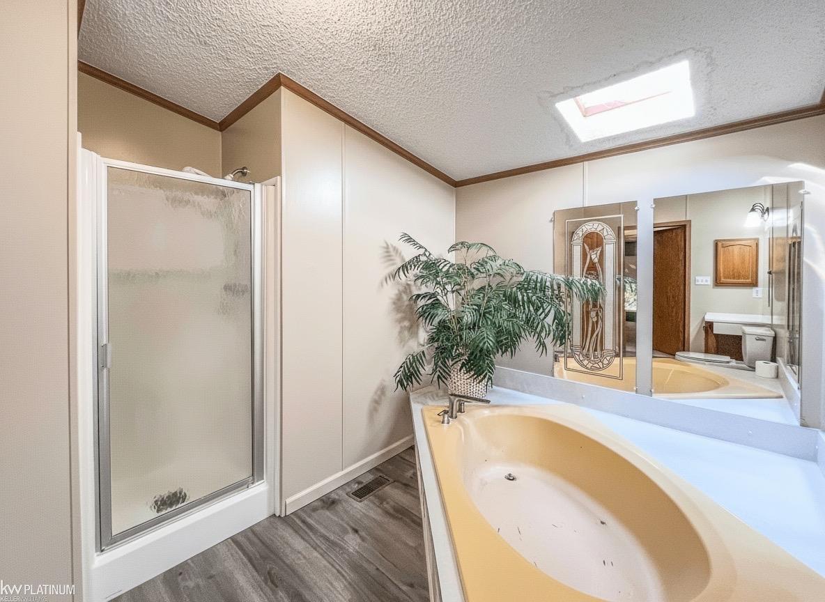 2500 Mann Road Clarkston, MI 48346 - Photo 30 of 44 Gallery Image 30