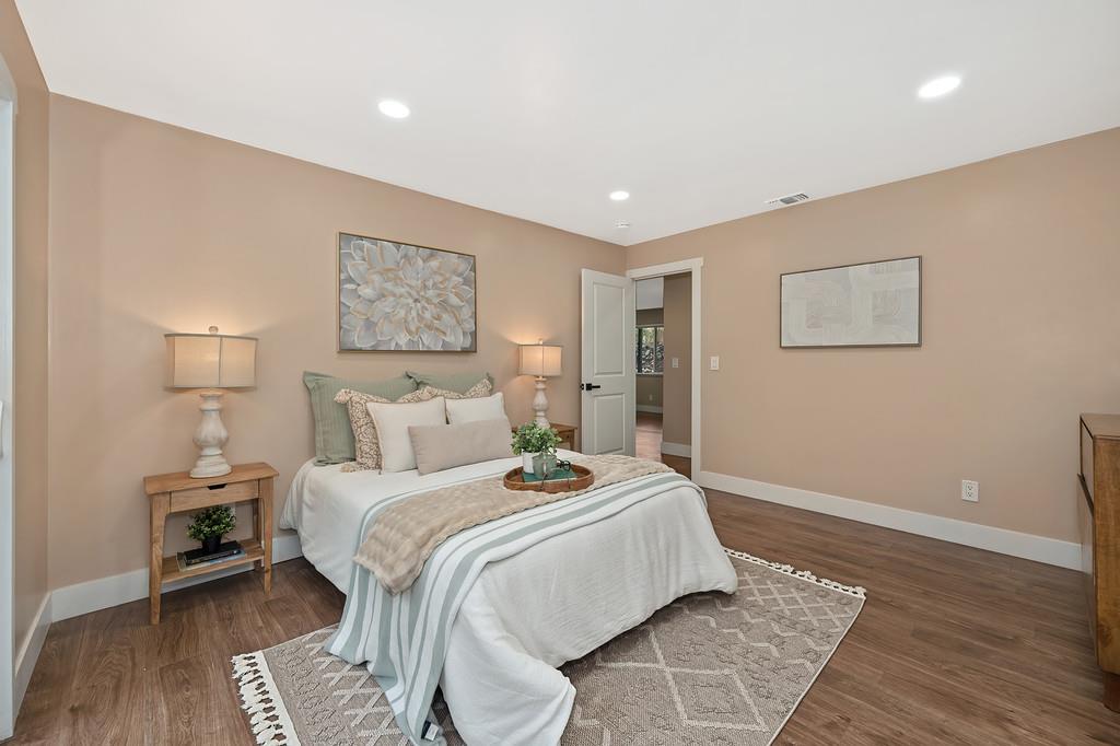 3831 Sheridan Road Cameron Park, CA 95682 - Photo 17 of 30