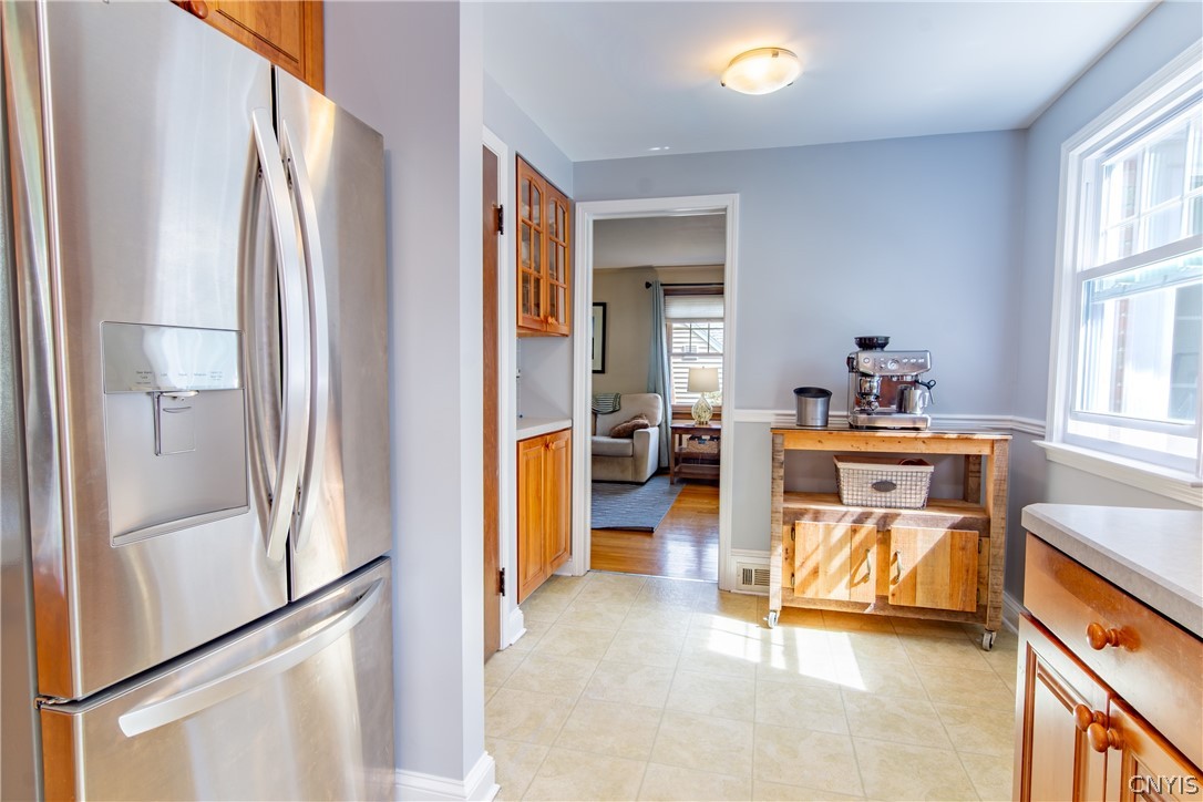 418 Radcliffe Road DeWitt, NY 13214 - Photo 13 of 50 Gallery Image 13