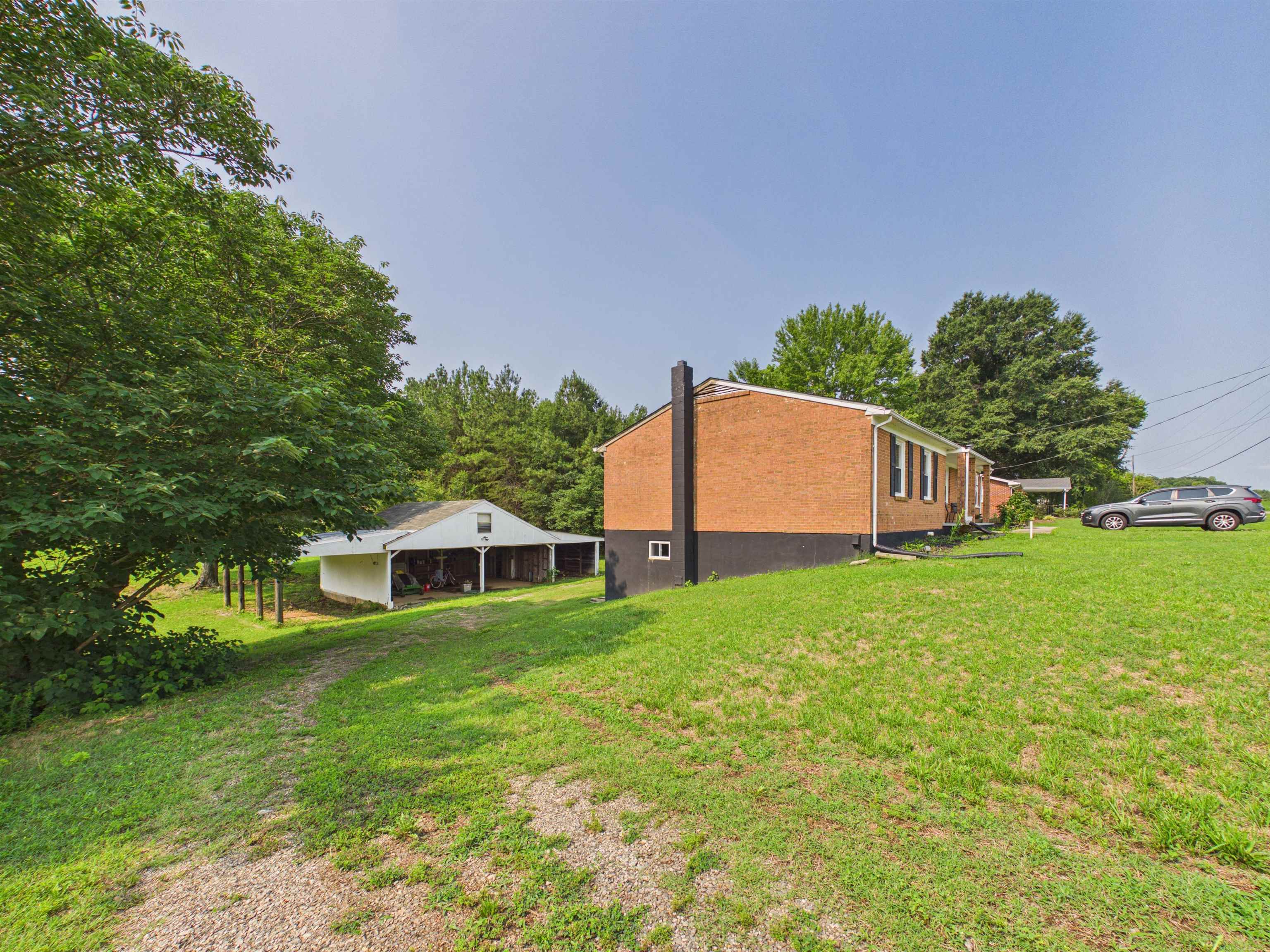 3901 Sandy Creek Road Dry Fork, VA 24549 - Photo 22 of 26 Gallery Image 22