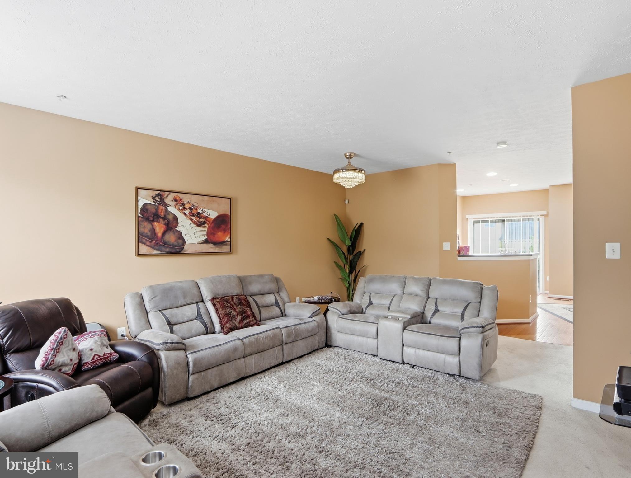 604 Moody Road Baltimore, MD 21220 - Photo 7 of 37 Gallery Image 7