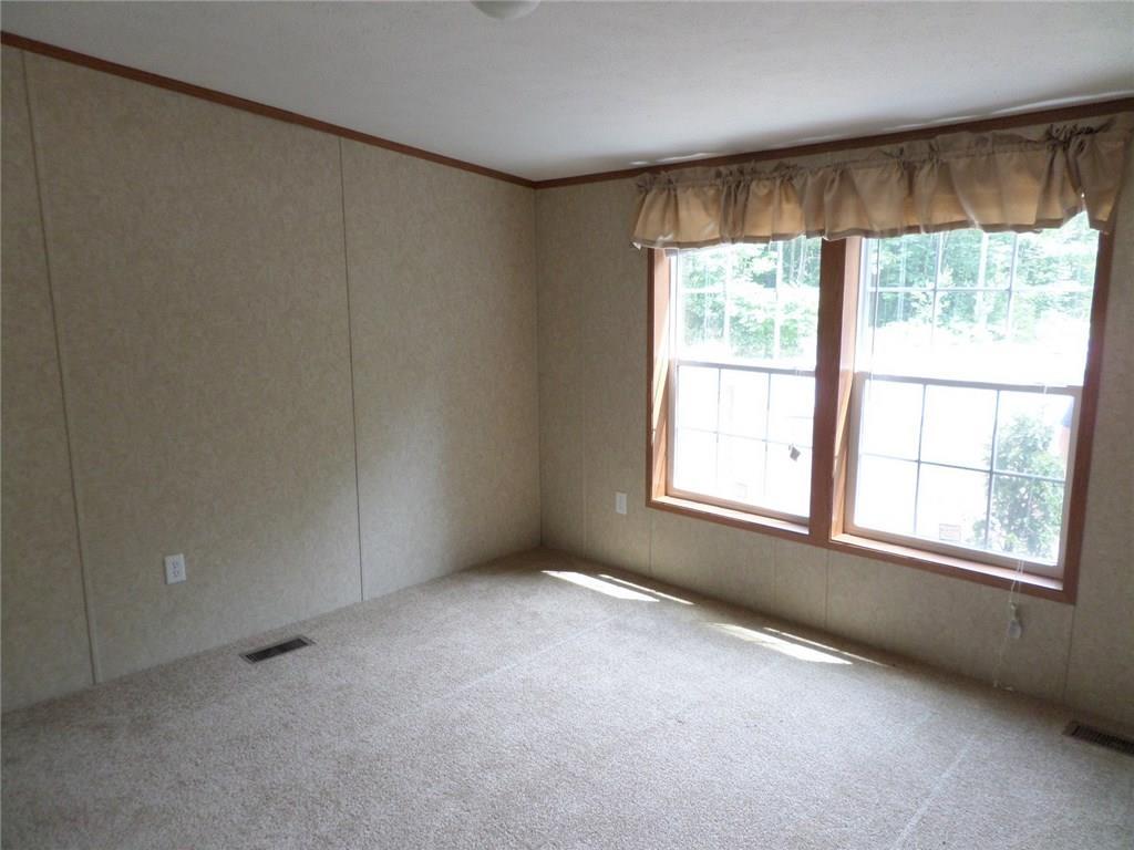 92 Maple Street Fryeburg, ME 04037 - Photo 11 of 35 Photo