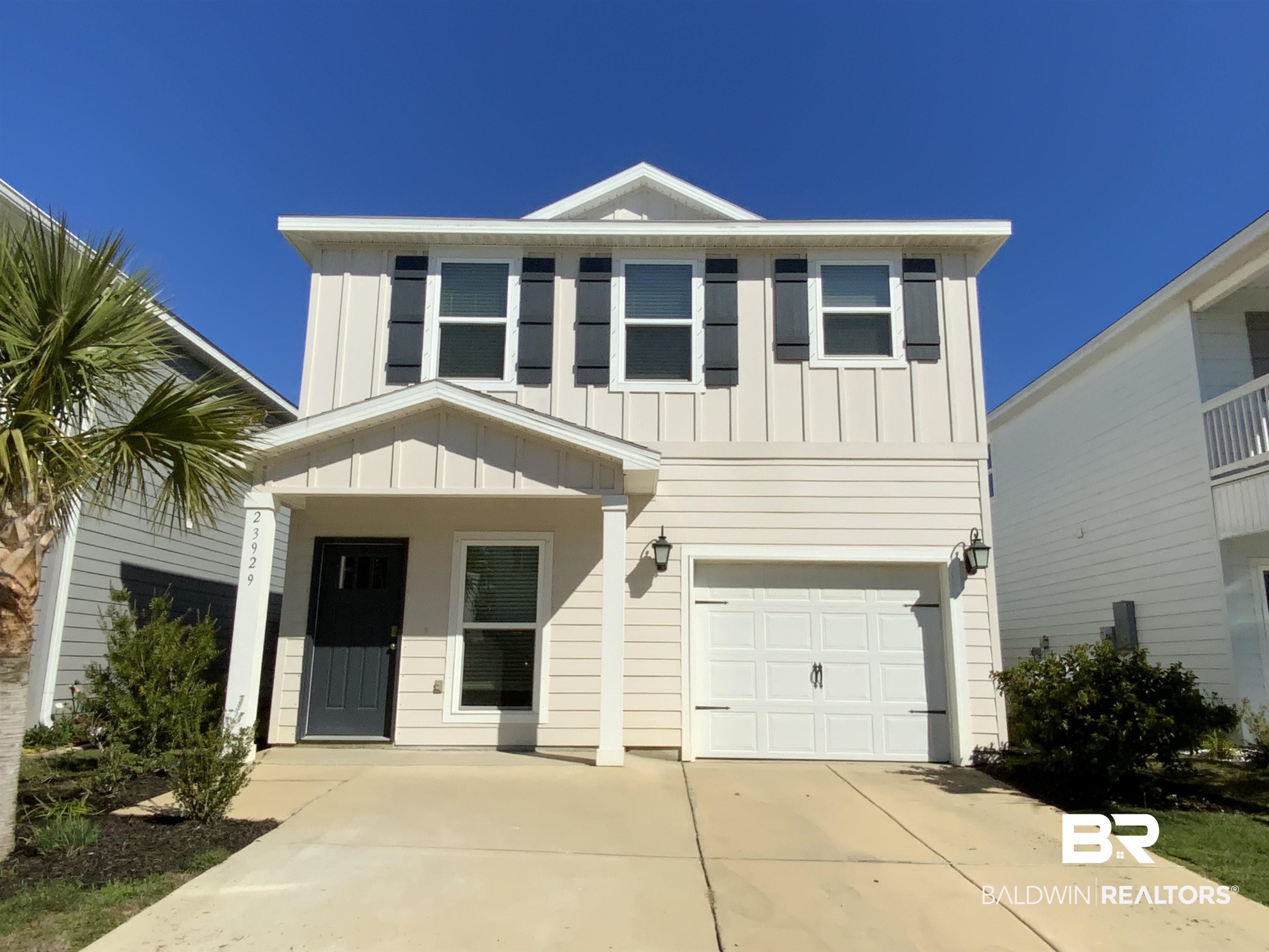 23929 Cottage Loop Orange Beach, AL 36561 - Photo 3 of 27