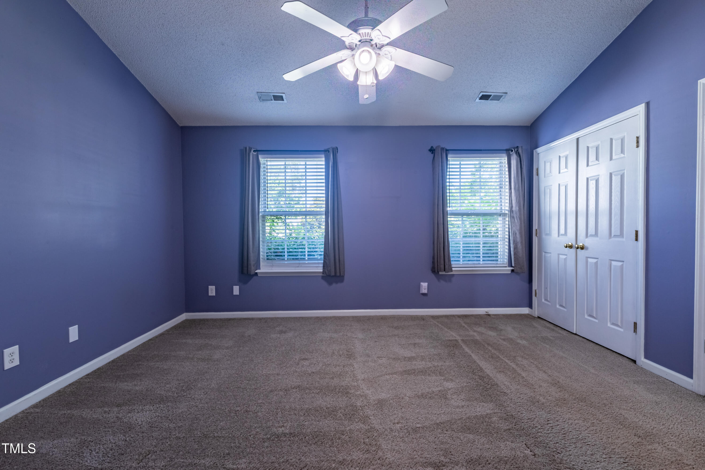 5604 Leonard Mill Road Raleigh, NC 27616 - Photo 19 of 40 2E6A3891-HDR