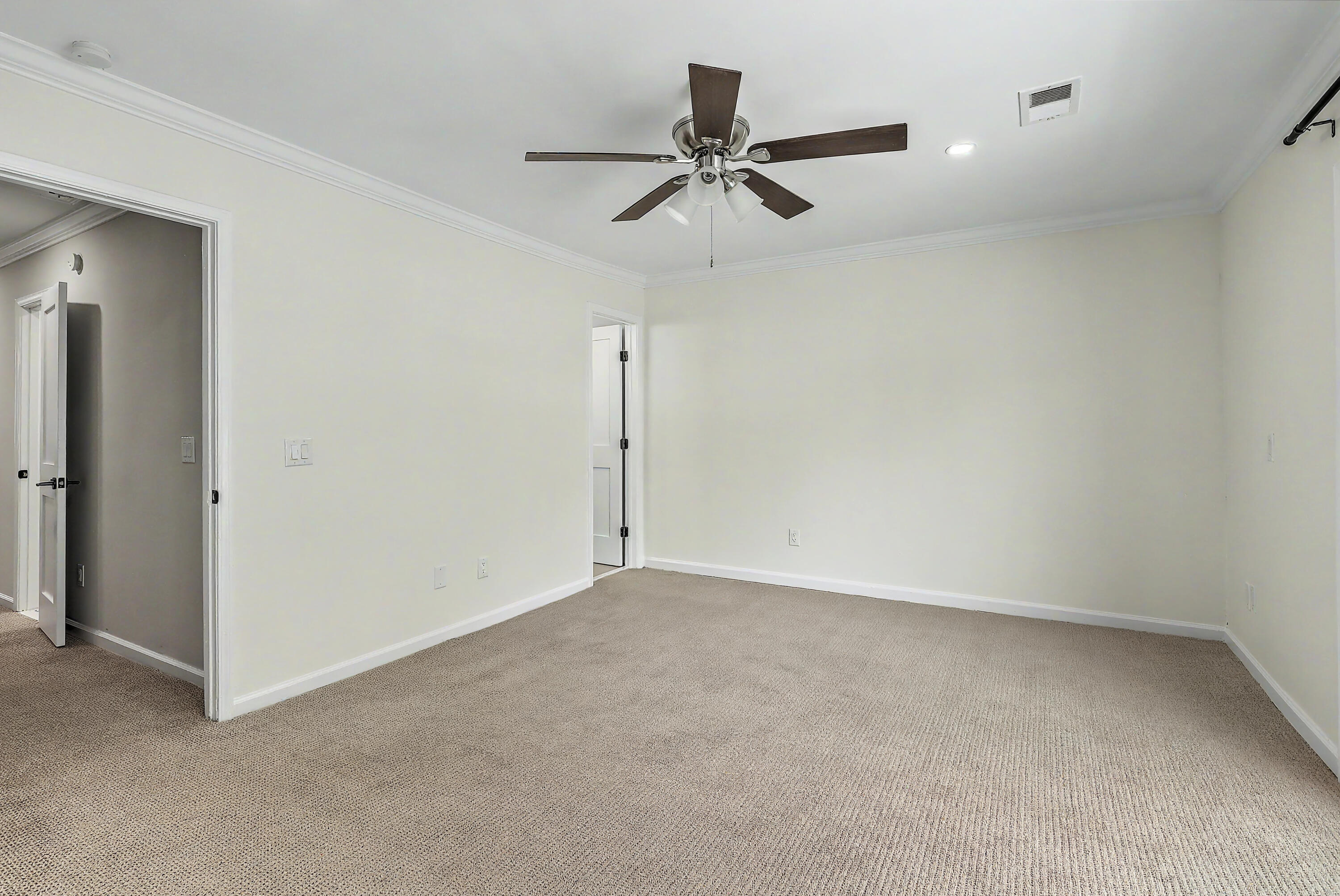 958 Myrtle Court Mount Pleasant, SC 29464 - Photo 30 of 40