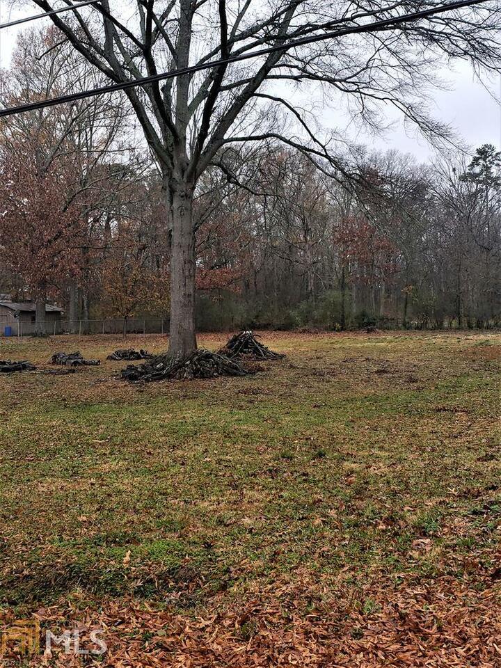 0 Rips Road Calhoun, GA 30701 - Photo 1 of 1 Gallery Image 1