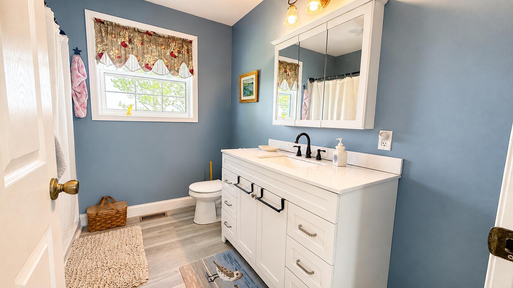 5 Bar Road Lubec, ME 04652 - Photo 13 of 21 Bathroom