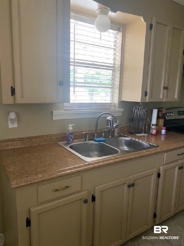 280 Van Hoosen Road Flomaton, AL 36441 - Photo 16 of 21