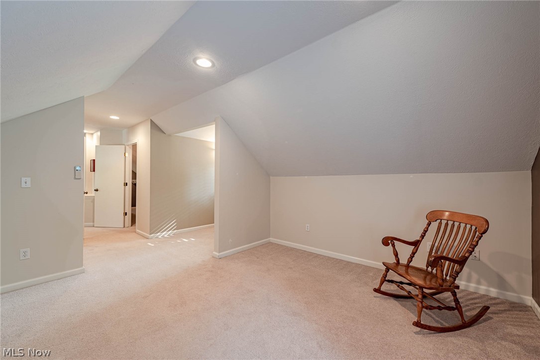182 Rentham Road Akron, OH 44313 - Photo 25 of 35