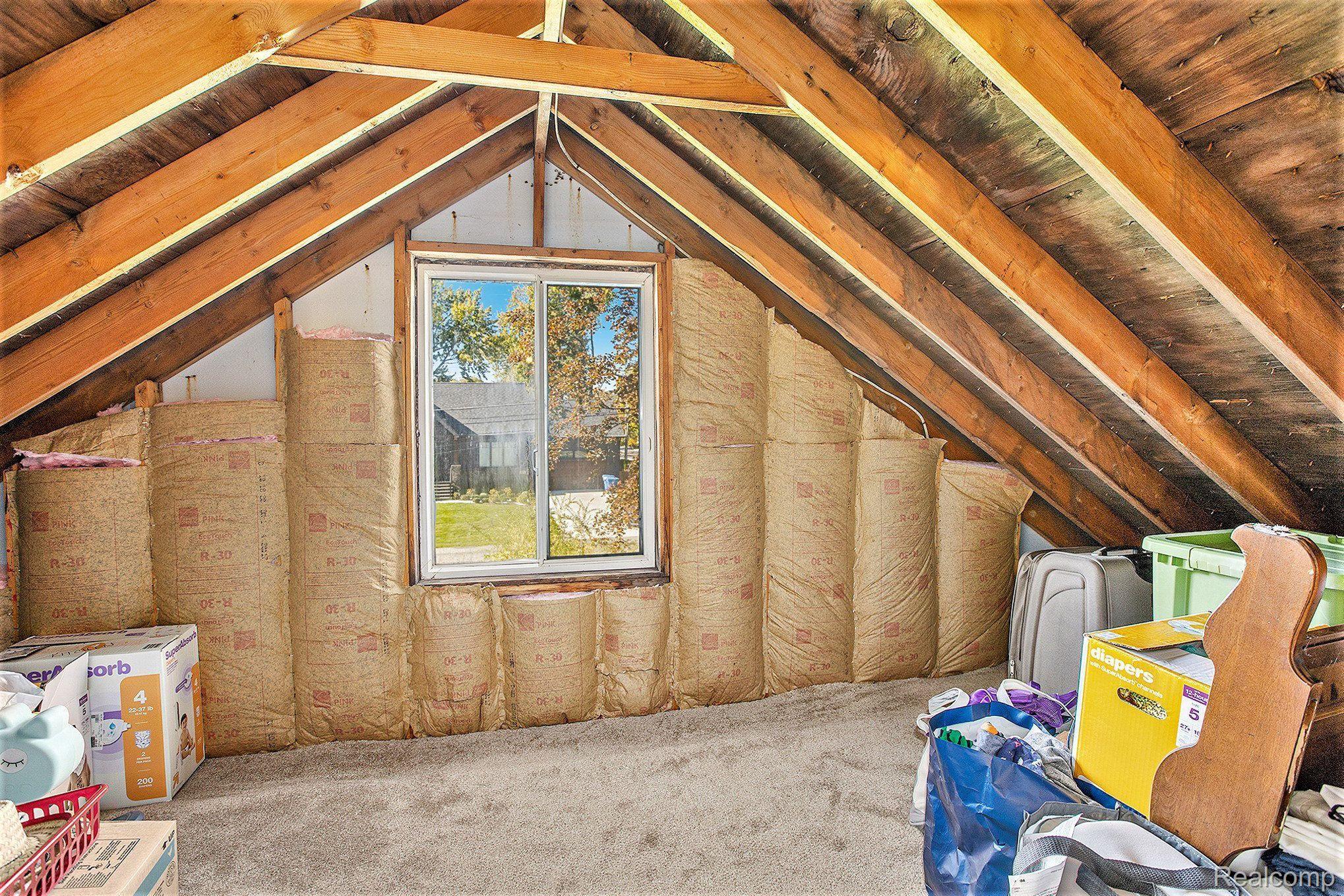 4781 Cass Elizabeth Road Waterford, MI 48327 - Photo 18 of 29 Gallery Image 18