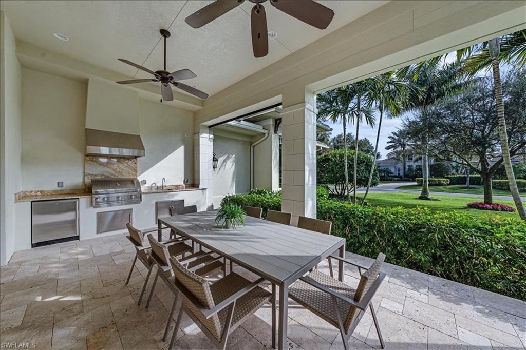 2350 Windward Way Naples, FL 34103 - Photo 7 of 35 Gallery Image 7