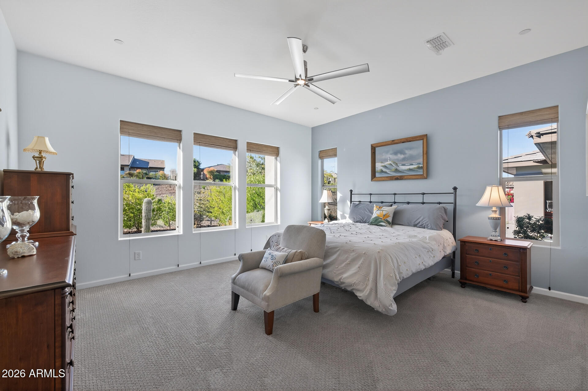 29612 North El Pueblo Boulevard Rio Verde, AZ 85263 - Photo 27 of 90 33) PRIMARY