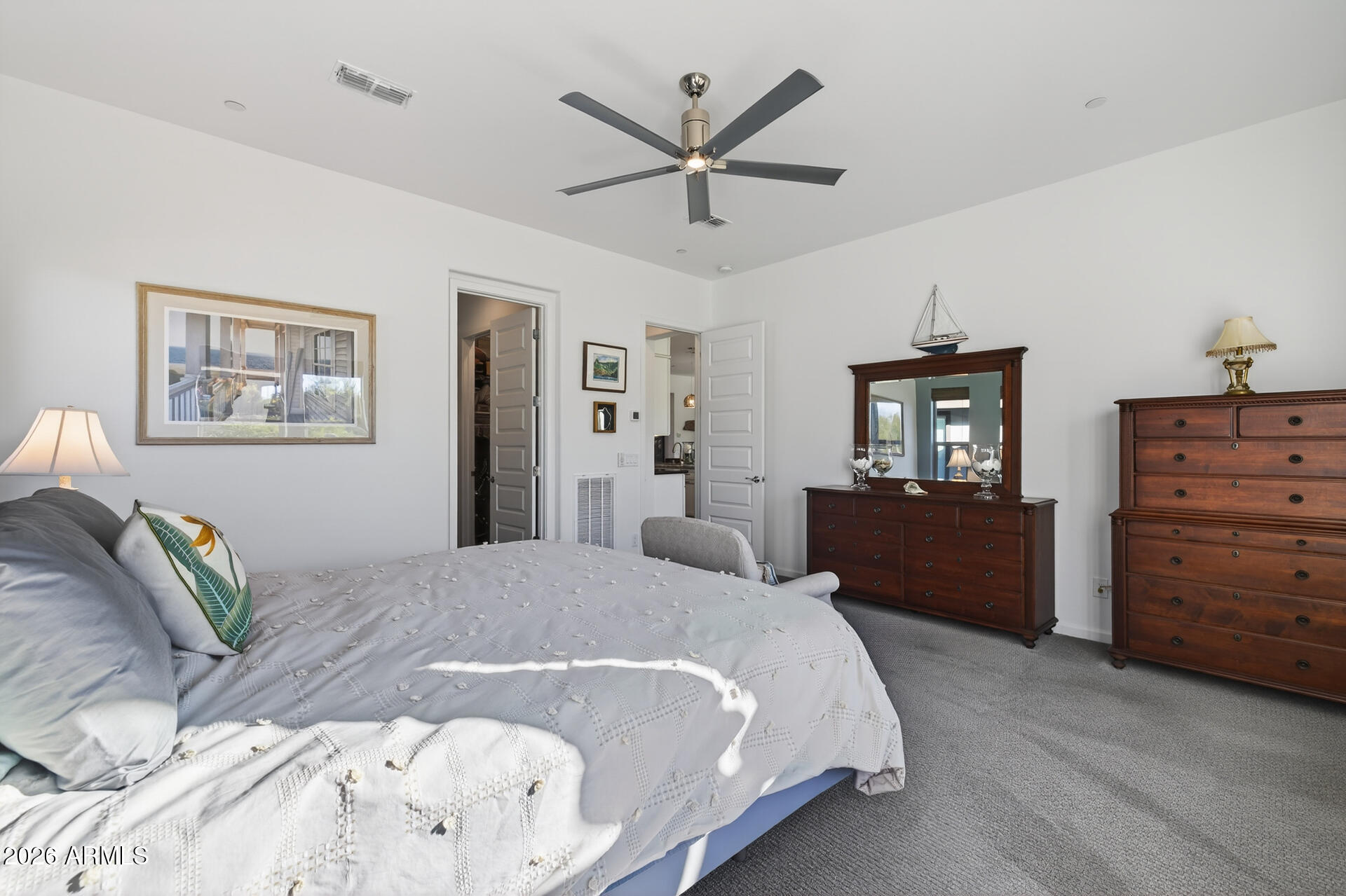 29612 North El Pueblo Boulevard Rio Verde, AZ 85263 - Photo 28 of 90 34) PRIMARY