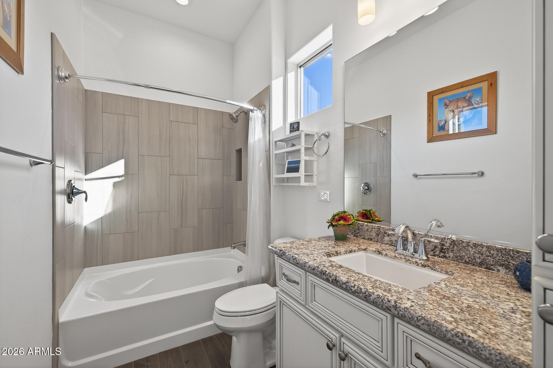 29612 North El Pueblo Boulevard Rio Verde, AZ 85263 - Photo 34 of 90 40) BED 2 BATH