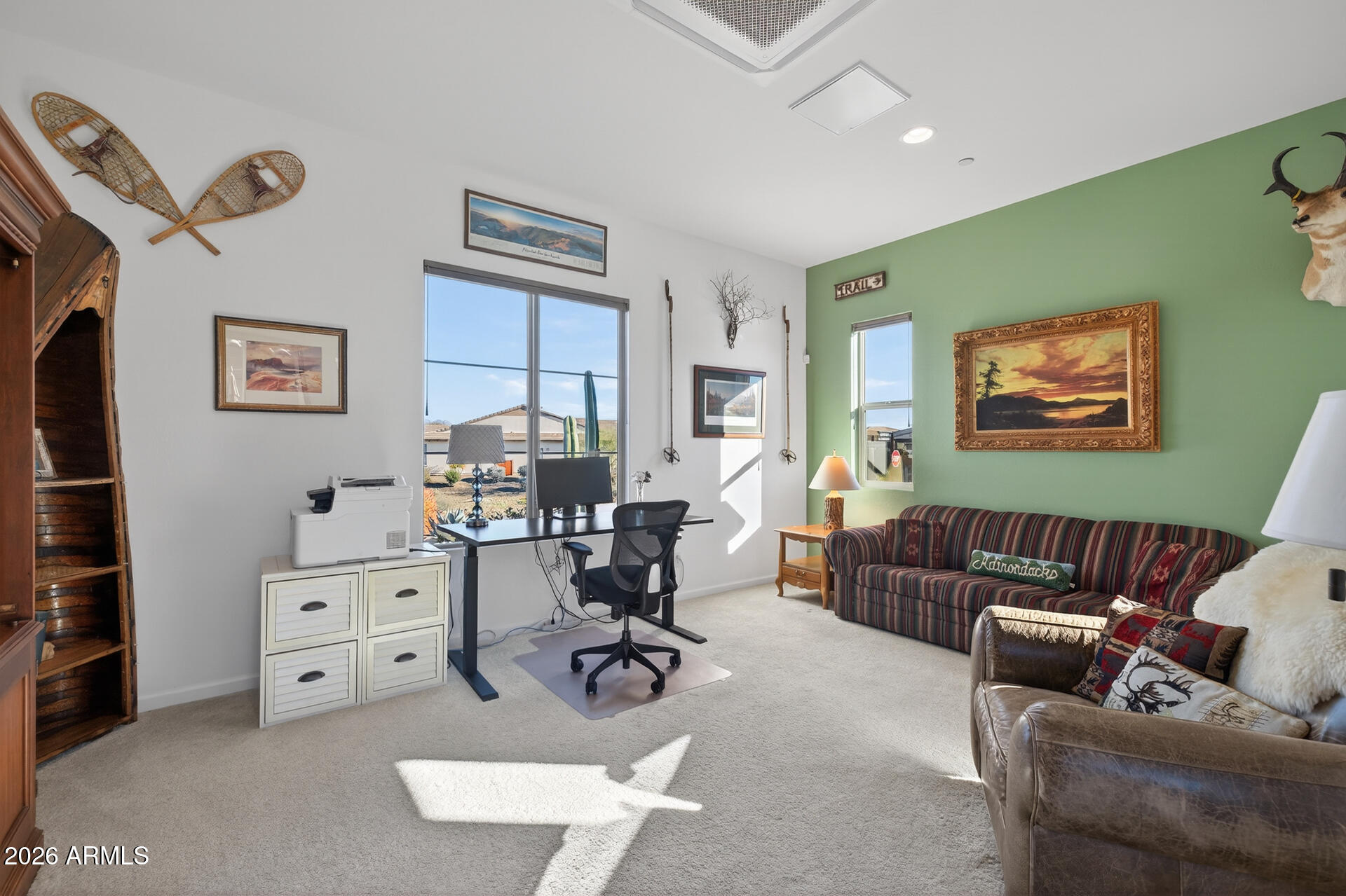 29612 North El Pueblo Boulevard Rio Verde, AZ 85263 - Photo 35 of 90 41) CASITA