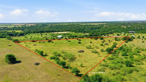 $140,000 | 106 Private 191 Road, Blum, TX 76627