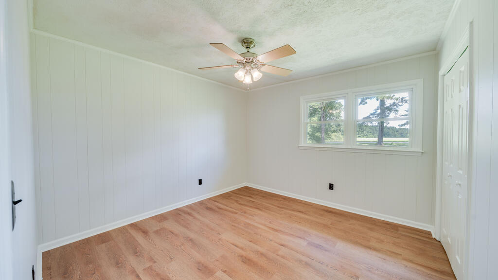 5103 Ione Road Pavo, GA 31778 - Photo 28 of 52 Gallery Image 28
