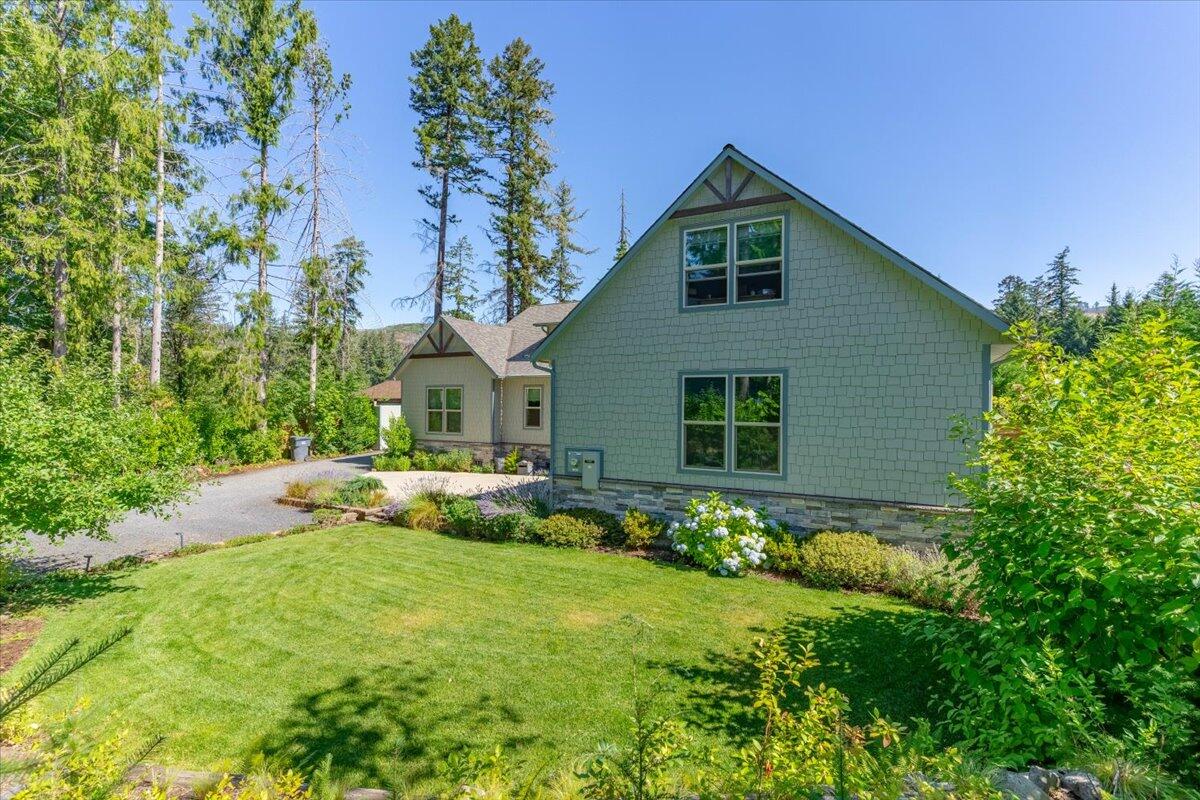 23757 Santiam Way Lyons, OR 97358 - Photo 7 of 51 07-DSC02278-HDR