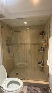 $695,000 | 2333 Brickell Avenue, Unit PH207, Miami, FL 33129