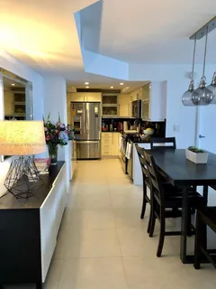 $695,000 | 2333 Brickell Avenue, Unit PH207, Miami, FL 33129