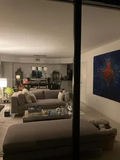 $695,000 | 2333 Brickell Avenue, Unit PH207, Miami, FL 33129