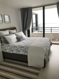 $695,000 | 2333 Brickell Avenue, Unit PH207, Miami, FL 33129