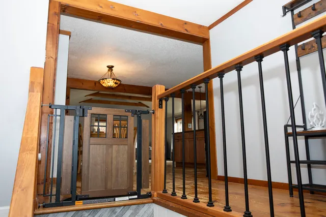 $425,000 | 27 Old Mason Center Road, Greenville, NH 03048