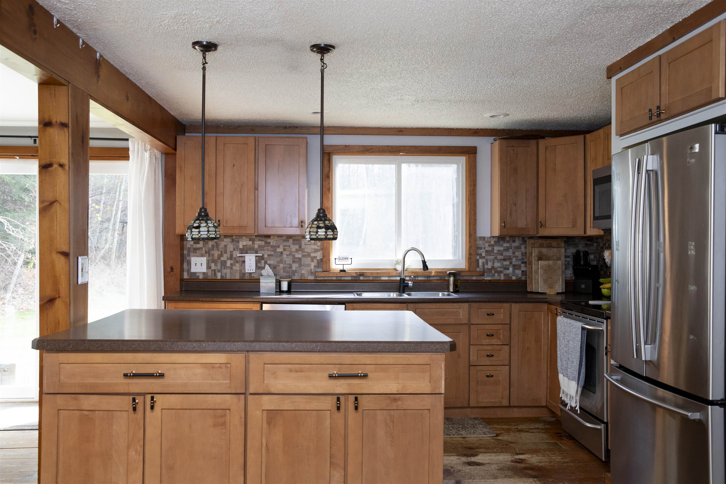 27 Old Mason Center Road Greenville, NH 03048 - Photo 12 of 54